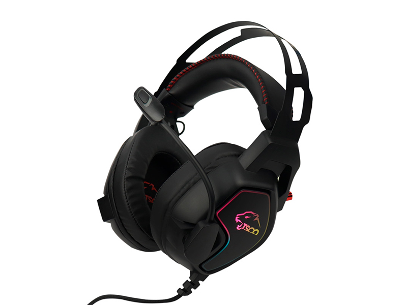 هدست گیمینگ تسکو GH 5159