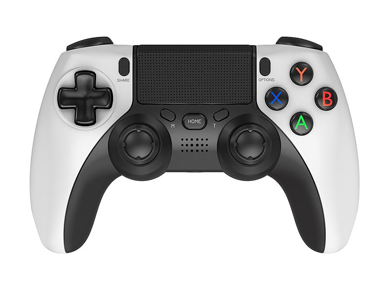 دسته بازی بی سیم تسکو TSCO TG 159W