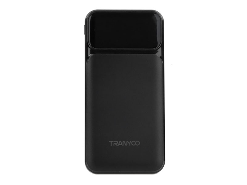 پاور بانک ترانیو مدل T-P02