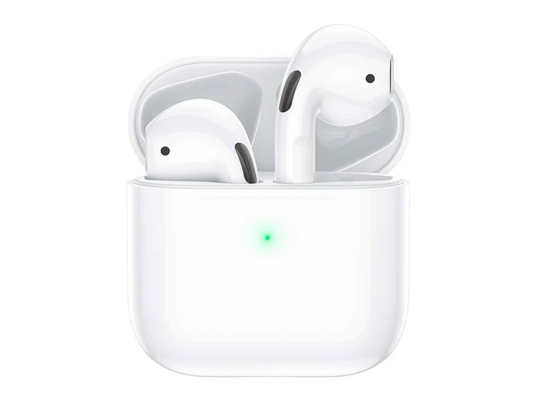 هندزفری بلوتوث بروفون مدل BW02 Plus