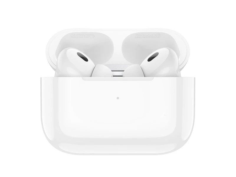 هندزفری بلوتوثی هوکو مدل EW63 ANC