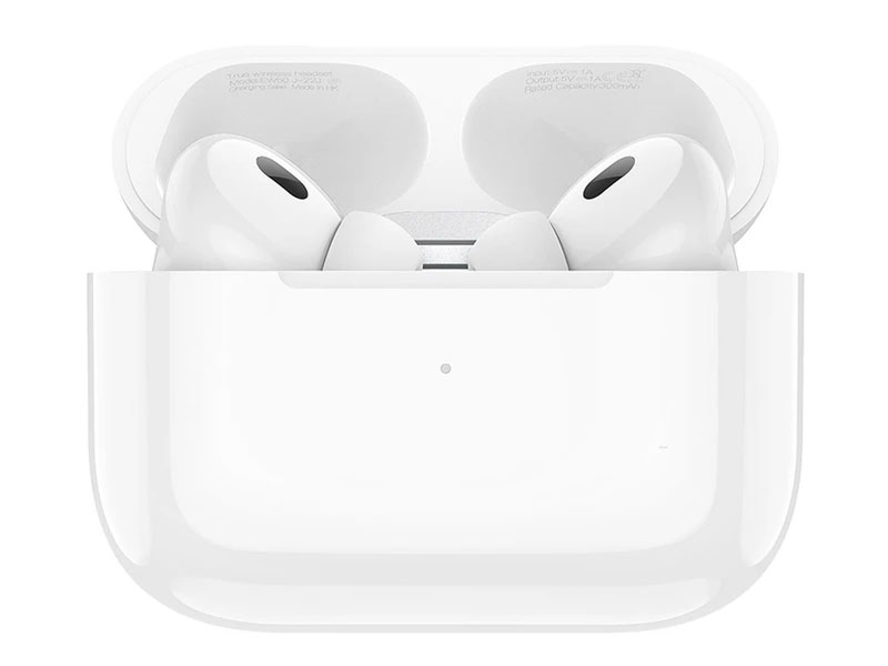 هندزفری بلوتوثی هوکو مدل EW50