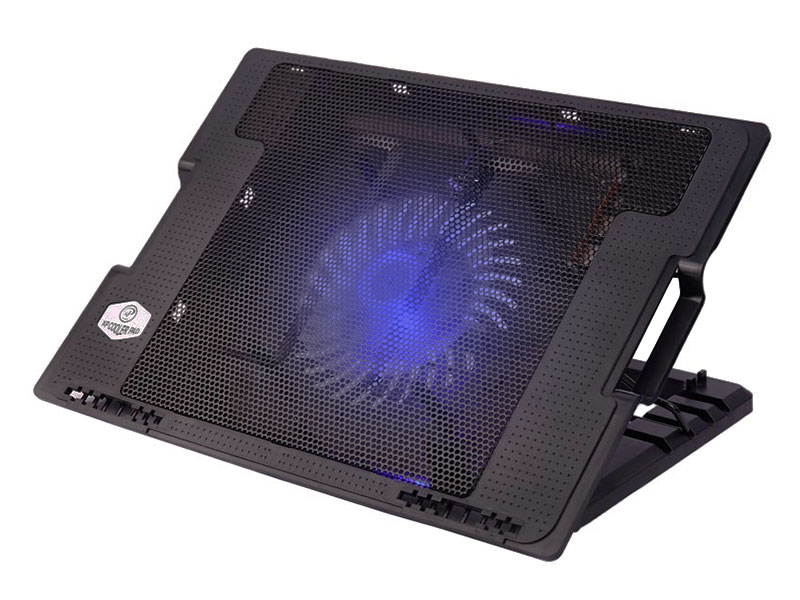 کول پد ایکس پی مدل XP-F97