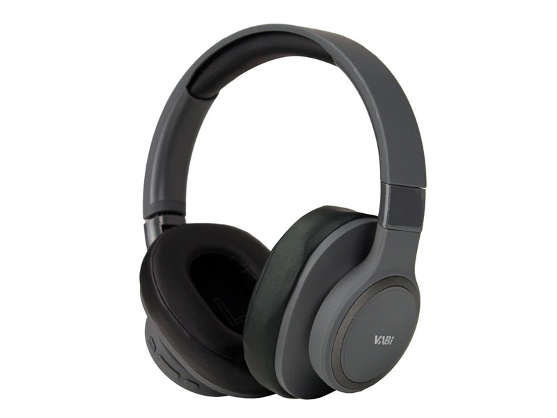 هدست بلوتوثی وابی مدل HT3