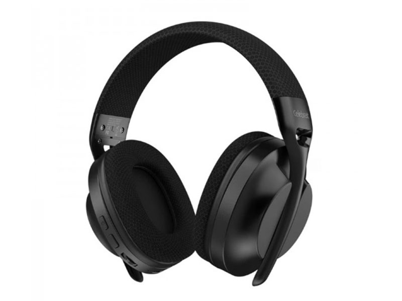 هدست بلوتوثی سلبریت مدل A34