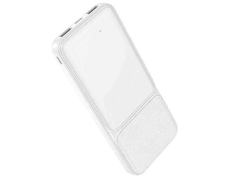 پاوربانک بروفون مدل BJ33 ظرفیت 10000mAh