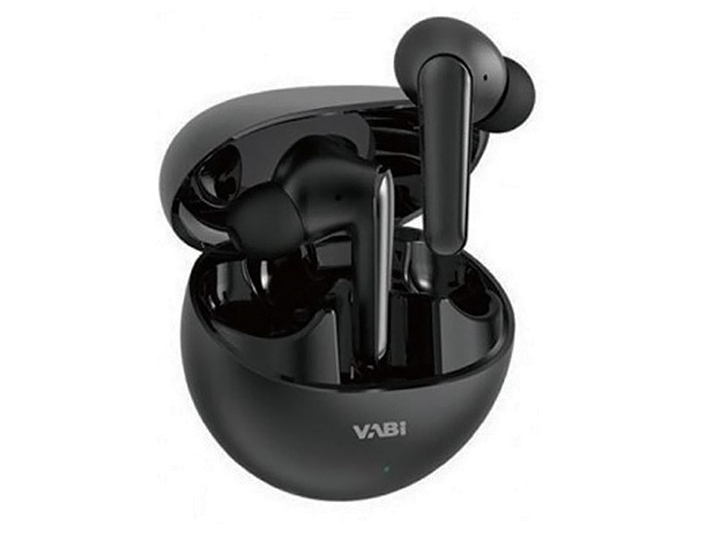 هندزفری بلوتوثی وابی مدل A9