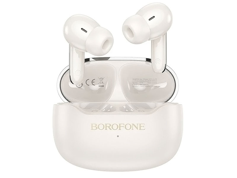 هندزفری بلوتوثی بروفون مدل FQ1 Plus