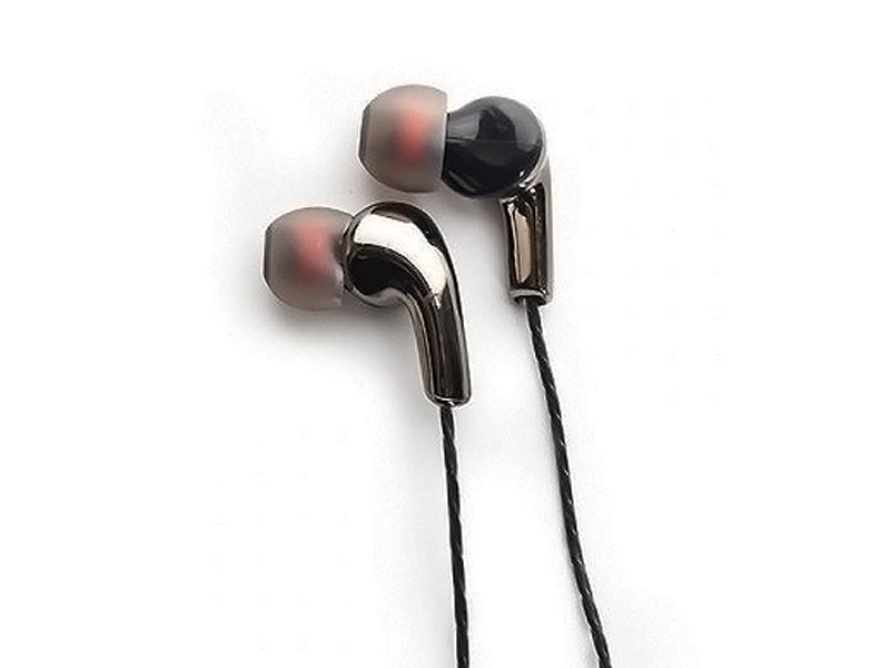 هندزفری سیمی ترکا مدل EP-764