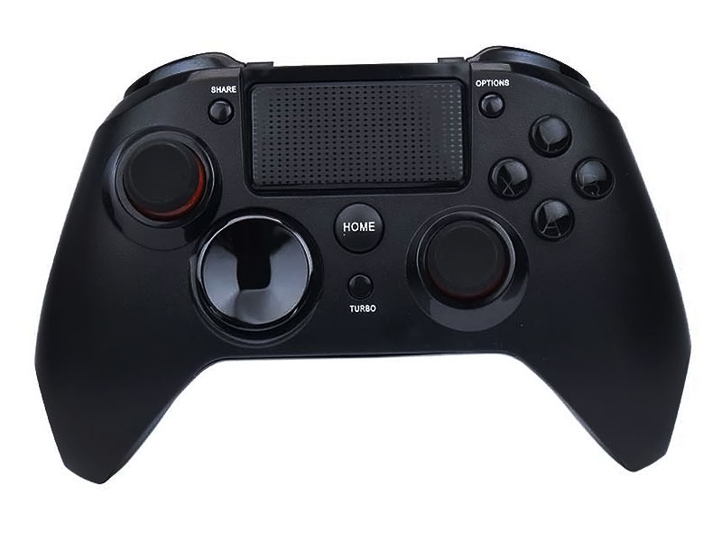 دسته بازی بیسیم تسکو  TSCO TG 170W