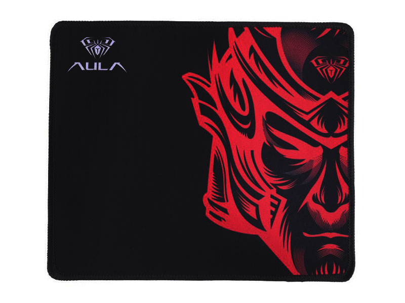 پد موس گیمینگ آئولا مدل AL-M