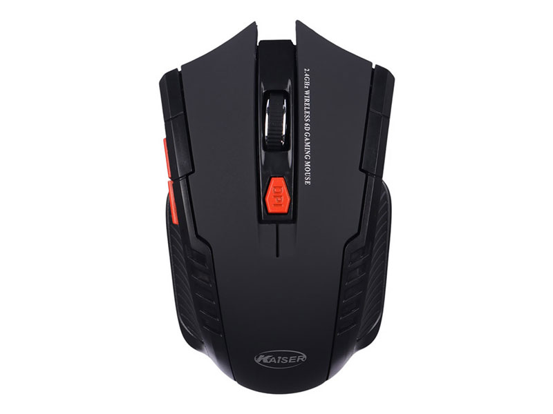 ماوس بی سیم کایزر مدل K-223