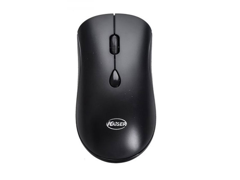 ماوس بی سیم کایزر مدل K-224