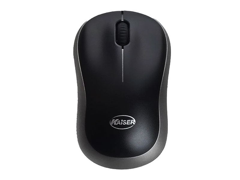 ماوس بی سیم کایزر مدل K-211