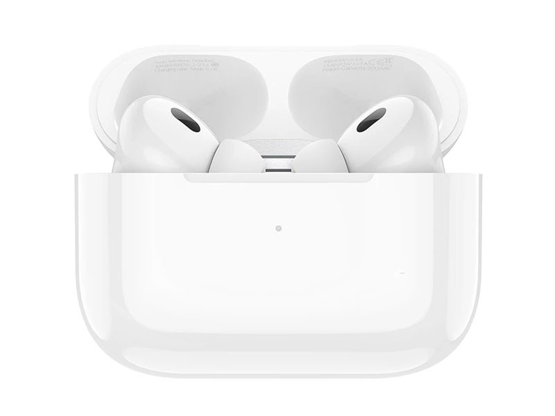 هندزفری بلوتوث بروفون مدل BW35