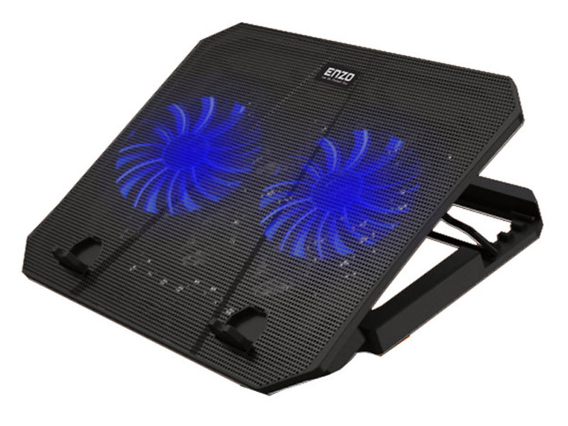 کول پد لپ تاپ انزو Enzo LF-221