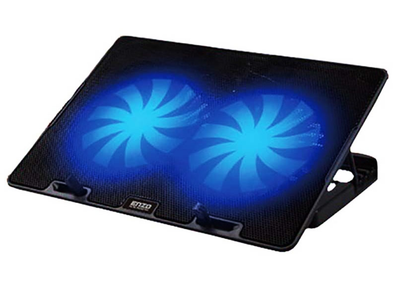 فن خنک کننده لپ تاپ انزو مدل LF-223
