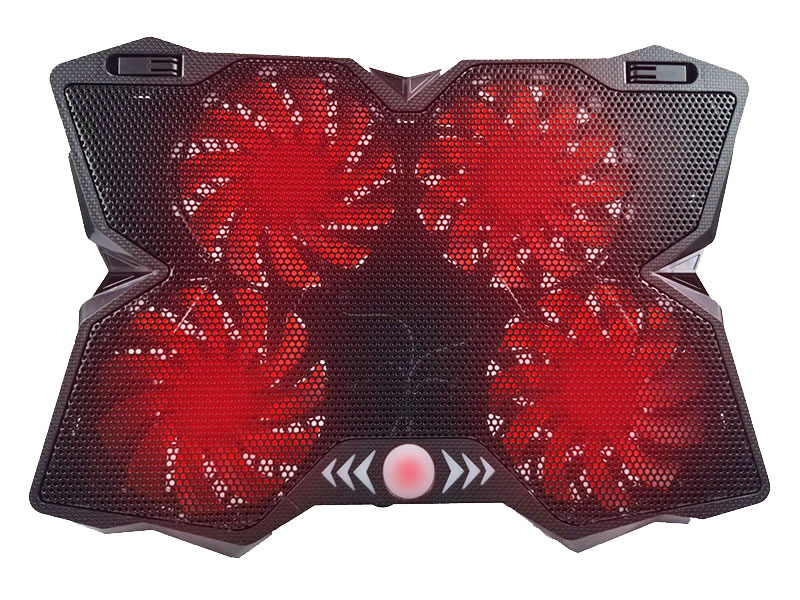 کول پد لپ تاپ میکاسو مدل NCP-784