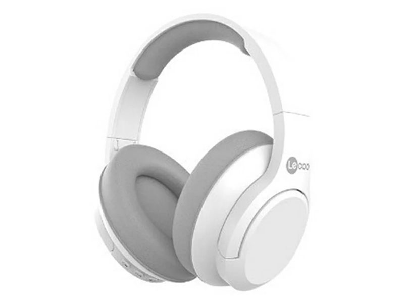 هدست بلوتوثی لکو مدل ES209