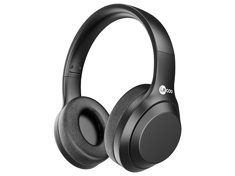 هدست بلوتوثی لکو مدل ES207