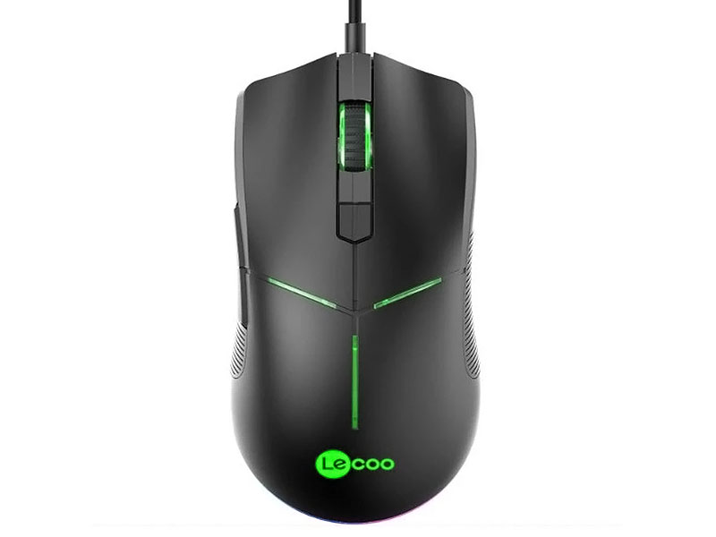 ماوس گیمینگ لکو مدل Lecoo MS109