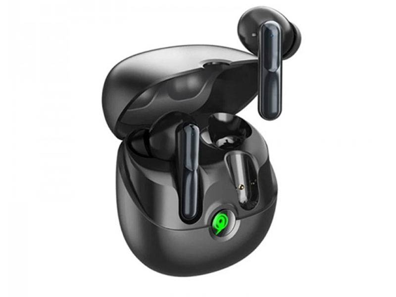 هندزفری بلوتوثی سلبریت مدل W55