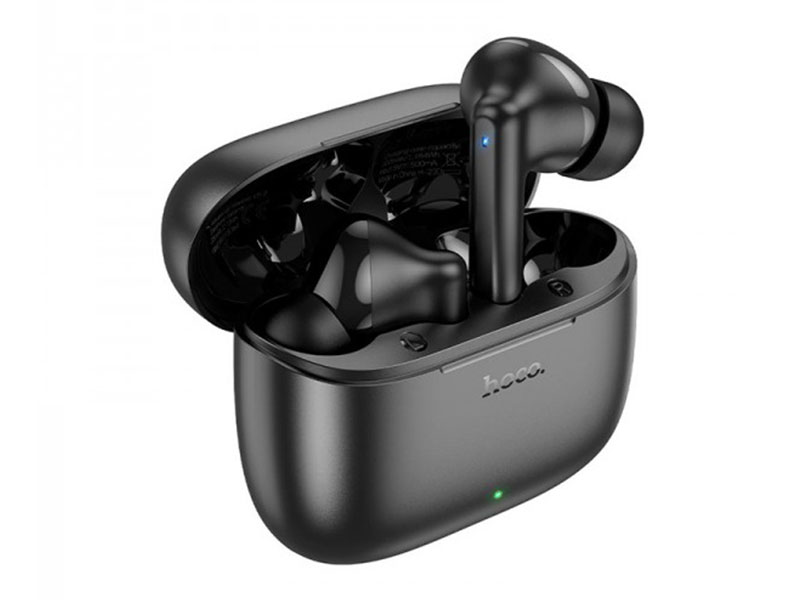 هندزفری بلوتوثی هوکو مدل مدل EQ2