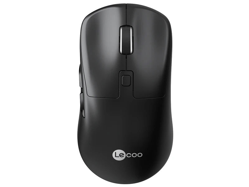 ماوس بیسیم لکو مدل Lecoo WS216