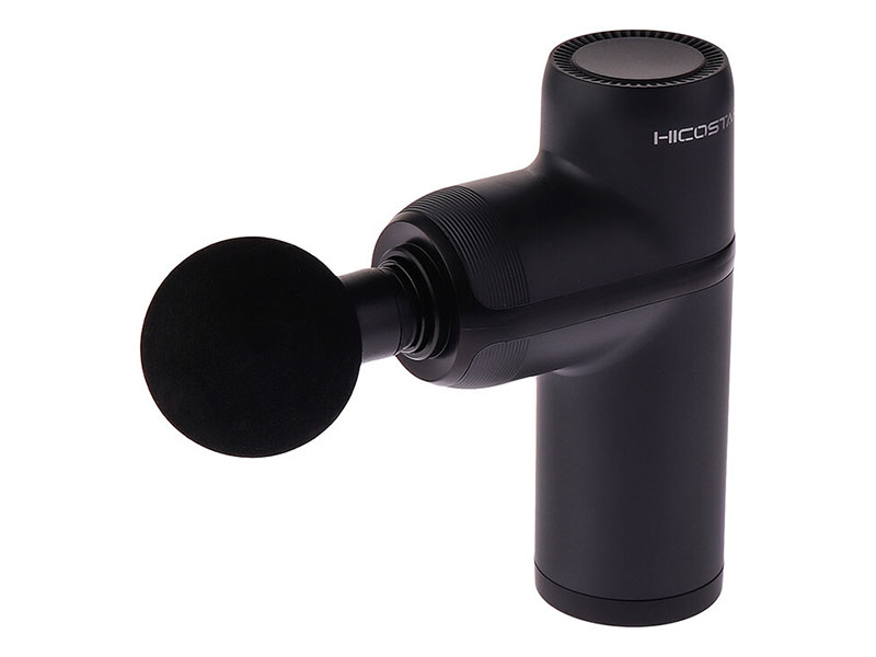 ماساژور تفنگی هایکو استار مدل HS-MG570