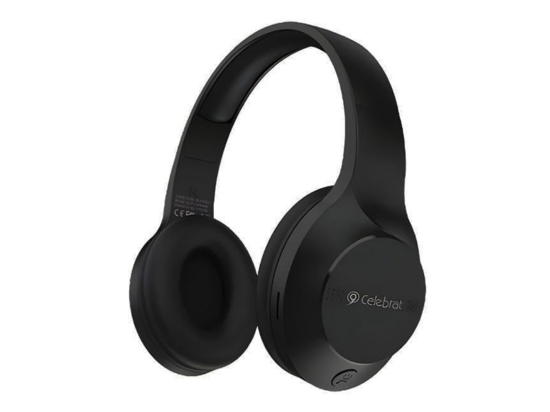 هدست بلوتوثی سلبریت مدل A27