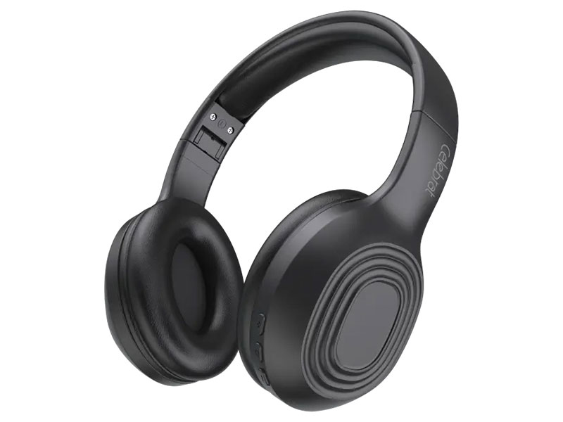 هدست بلوتوثی سلبریت مدل A28