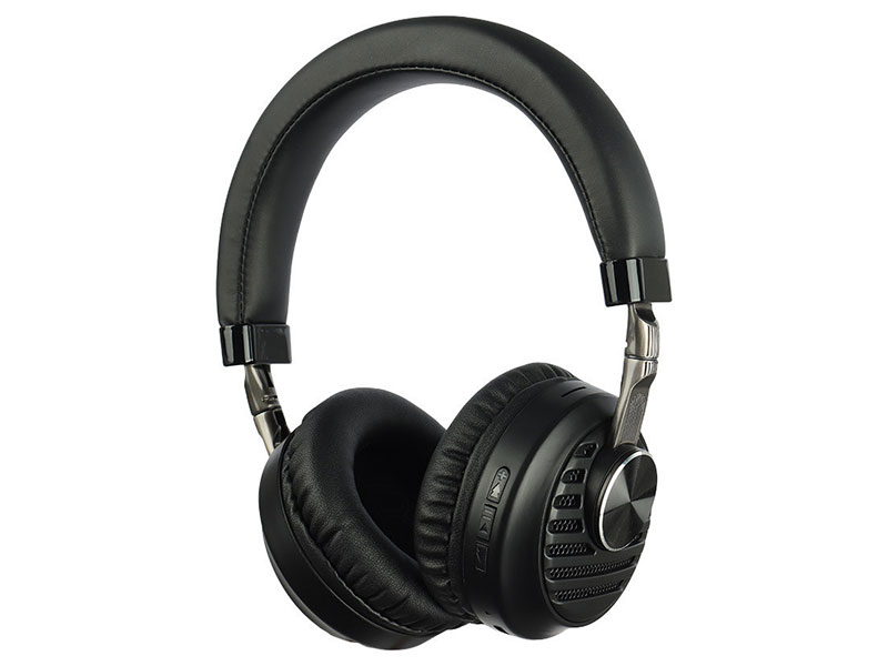 هدست بلوتوثی ارلدام مدل ET-BH52