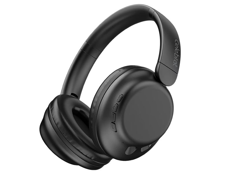 هدست بلوتوثی سلبریت مدل A32