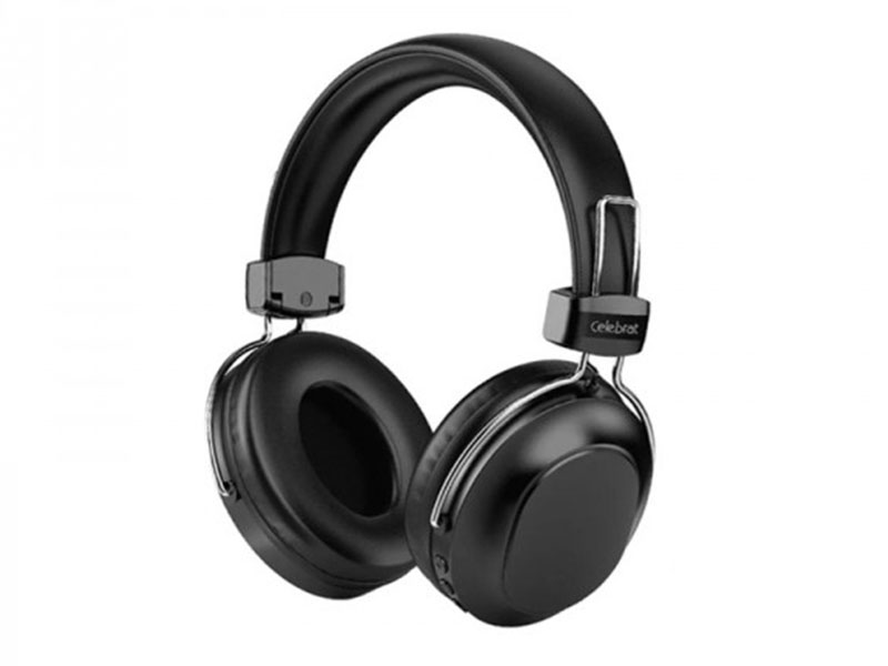 هدست بلوتوثی سلبریت مدل A36