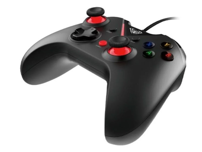 دسته بازی آئولا مدل G1000