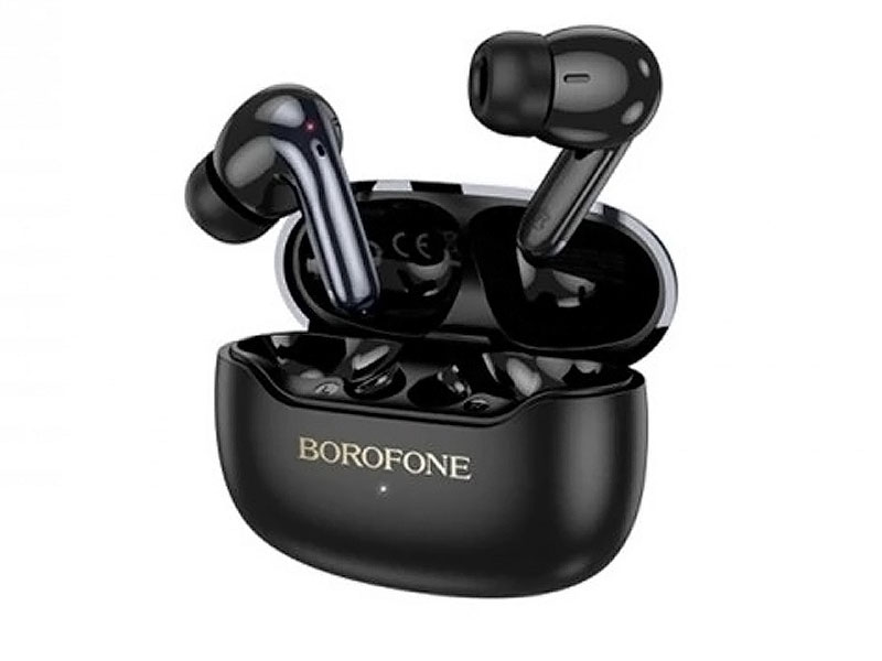 هندزفری بلوتوثی FQ1