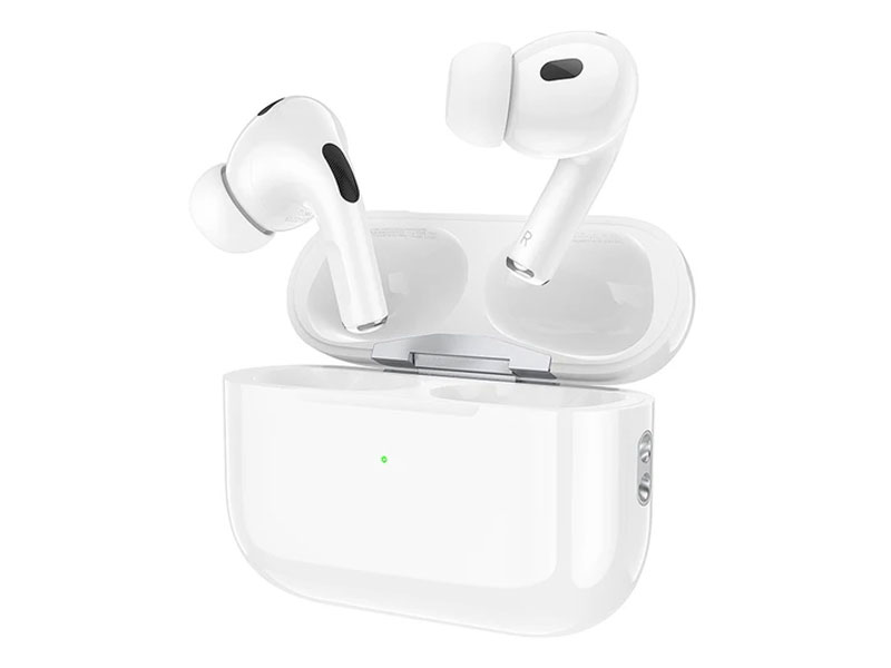 هندزفری بلوتوثی BW82