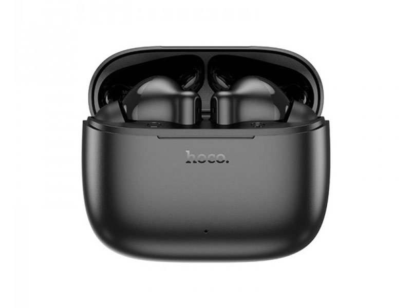 هندزفری بلوتوثی EQ2