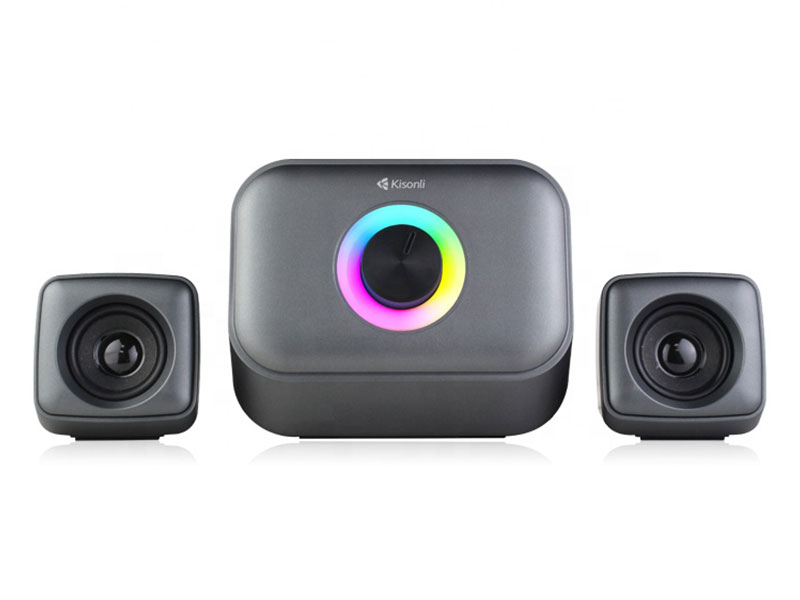 اسپیکر کیسونلی مدل U-3200BT