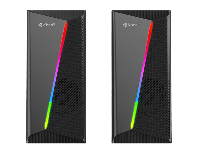 اسپیکر کیسونلی مدل X30