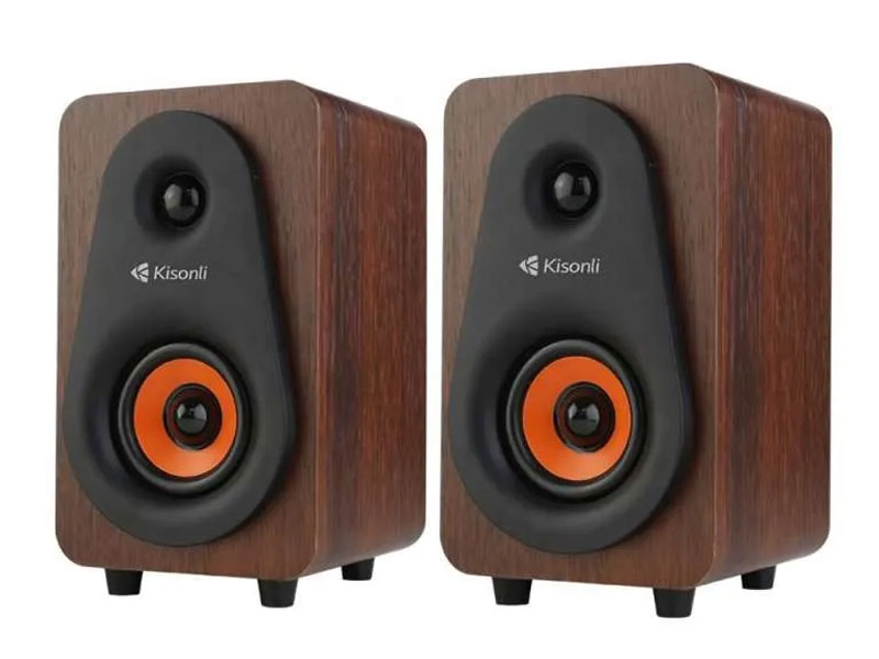 اسپیکر کیسونلی مدل T-009