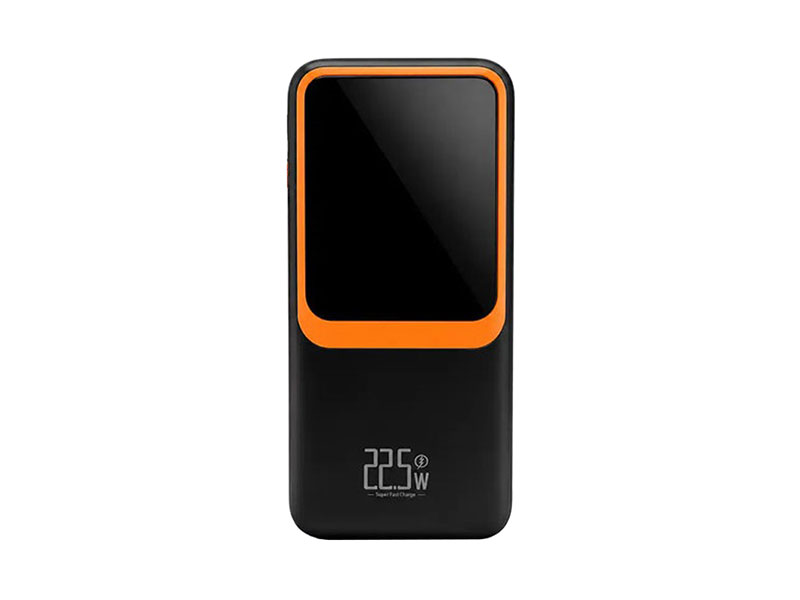 پاوربانک لوینو مدل N-52 ظرفیت 20000mAh