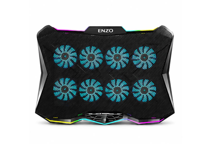 کول پد انزو مدل Enzo LF-801