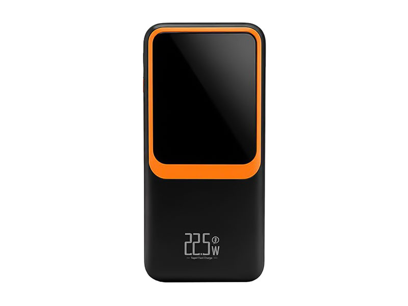 پاور بانک لوینو 30000mAh مدل Levino N-53