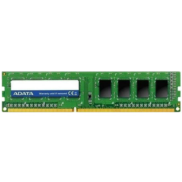 رم کامپیوتر Adata Premier DDR4 8GB 2666MHz CL15 Single