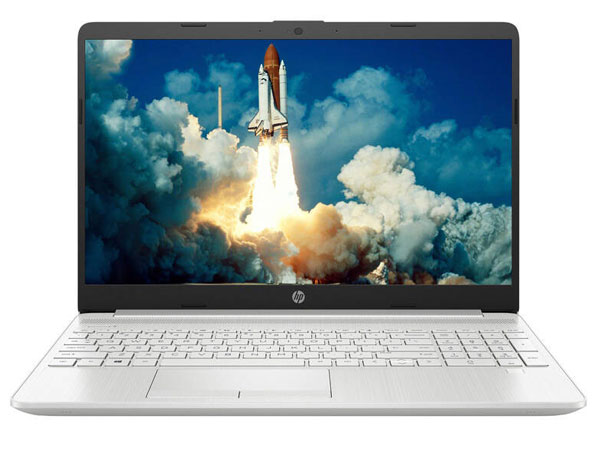 لپ تاپ اچ پی HP 15T DW300 Core i5 (1135G7) 8GB 512GB SSD NVIDIA 2GB 15.6″ FHD
