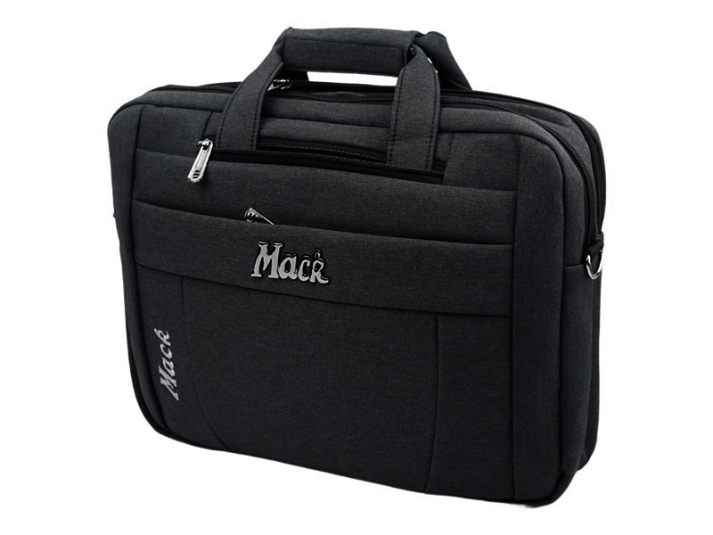 کیف لپ تاپ Mack کد ۱۸۳