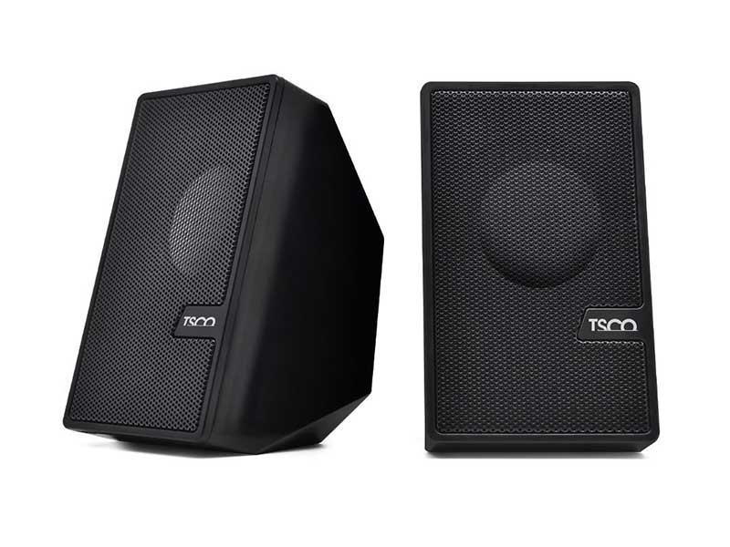 اسپیکر TSCO TS 2062