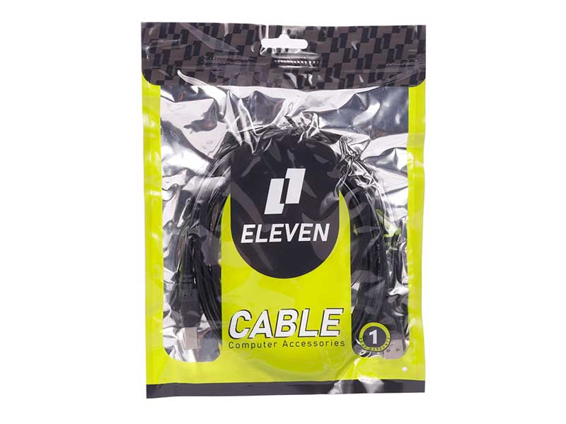 کابل پرینتر Eleven 1.5m