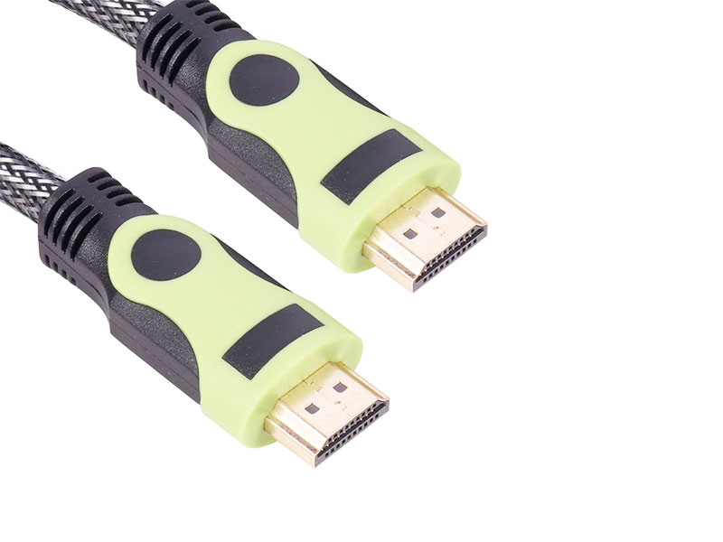 کابل HDMI الون به طول 15 متر